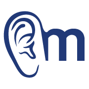 makehear