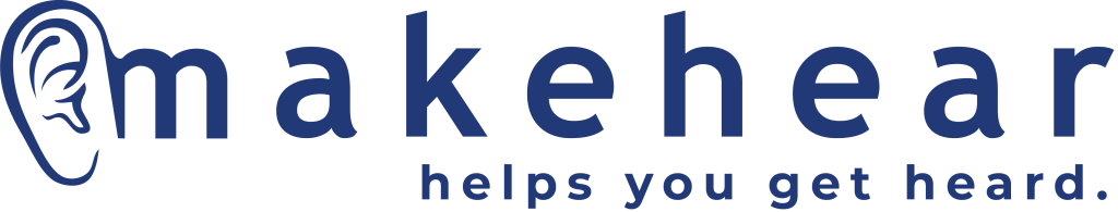makehear